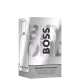 Boss Bottled Beyond Eau de Toilette Intense - Perfume Masculino 50ml (3)