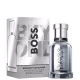Boss Bottled Beyond Eau de Toilette Intense - Perfume Masculino 50ml (2)