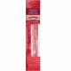 Max Love Lip Volumoso 12 - Gloss Labial 4ml (2)