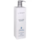 L'Anza Healing Moisture Kukui Nut - Condicionador 1L