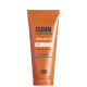 Protetor Solar Corporal ISDIN Body Glow FPS 30 200ml (1)
