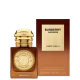 Burberry Goddess Amber Vanilla Eau de Parfum Intense - Perfume Feminino 30ml (2)