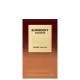 Burberry Goddess Amber Vanilla Eau de Parfum Intense - Perfume Feminino 30ml (3)