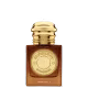 Burberry Goddess Amber Vanilla Eau de Parfum Intense - Perfume Feminino 30ml (1)
