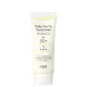Purito Daily Go-To Sunscreen FPS 50 - Protetor Solar Facial 60ml (1)