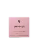 Blush Baked Bruna Tavares Shimmer Topázio 8g (3)