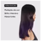 Kit L'Oréal Professionnel Vitamino Color Revesratrol Home Care Duo (2 Produtos) (3)
