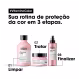 Kit L'Oréal Professionnel Vitamino Color Revesratrol Home Care Duo (2 Produtos) (2)