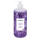 Herbíssimo Antisséptico Glicerinado Lavanda e Alfazema - Sabonete Líquido 500ml