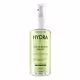 La Cutanée Hydra Glow Flores Lima - Bruma Hidratante Facial 120ml