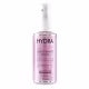 La Cutanée Hydra Glow Flores Rose - Bruma Hidratante Facial 120ml