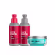 Kit TIGI Bed Head Resurrection + Manipulator Mini (3 Produtos) (1)