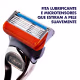 Carga Gillette Fusion 5 com 2 unidades (14)
