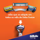 Carga Gillette Fusion 5 com 2 unidades (3)