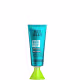 Kit TIGI Bed Head Resurrection Back It Up MINI (3 Produtos) (4)