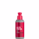 Kit TIGI Bed Head Resurrection Curls Rock MINI (3 Produtos) (2)