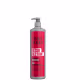 Kit TIGI Bed Head Resurrection Curls Rock Salon (3 Produtos) (3)