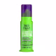 Kit TIGI Bed Head Resurrection Curls Rock Salon (3 Produtos) (4)