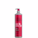 Kit TIGI Bed Head Resurrection Curls Rock Salon (3 Produtos) (2)
