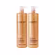 Kit Cadiveu Professional Nutri Glow Salon Básico (2 Produtos)