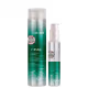 KIT JOICO JOIFULL VOLUMIZING - SH 300ML+LEAVE-IN 100ML