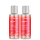 KIT JOICO YOUTHLOCK - SH 50ML+COND 50ML