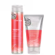 KIT JOICO YOUTHLOCK - SH 300ML+MÁSC 150ML