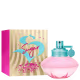 S Sugar by Shakira Eau de Toilette - Perfume Feminino 80ml (2)