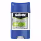 Desodorante Gel Antitranspirante Gillette  Hydra Gel Aloe 82g (1)