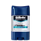 Gillette Specialized Invisible Gel Cool Wave - Desodorante Antitranspirante 82g (1)
