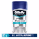 Desodorante Gel Antitranspirante Gillette Cool Wave 45g (2)