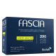 Biolab Fascia Abacaxi - Colágeno 30x11g