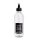 Davines Oi Liquid Luster - Tratamento de Brilho Capilar 300ml