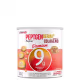 ClinicMais Supplement & Nutrition Peptgen Derma9 Laranja e Gengibre - Colágeno Hidrolisado 300g