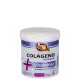 Mosteiro Dévakan +Vitaminas A, C e Zinco - Colágeno Hidrolisado 300g