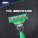 Carga Gillette Mach3 Sensitive com 16 unidades (7)