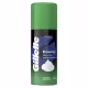 Espuma de Barbear Gillette Foamy Mentol 175g