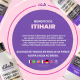 Iti Hair Profissional Finishing Therapy - Realinhamento Capilar 500ml (2)