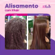 Iti Hair Profissional Finishing Therapy - Realinhamento Capilar 500ml (8)
