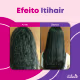 Kit Iti Hair Profissional Finishing Therapy (3 Unidades) (6)
