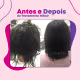 Kit Iti Hair Profissional Finishing Therapy (3 Unidades) (5)