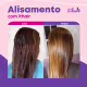 Kit Iti Hair Profissional Finishing Therapy (3 Unidades) (7)