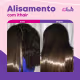 Kit Iti Hair Profissional Finishing Therapy (3 Unidades) (8)