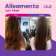 Kit Iti Hair Profissional Finishing Therapy (3 Unidades) (4)