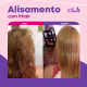 Kit Iti Hair Profissional Finishing Therapy (3 Unidades) (9)