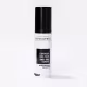 Expert Anti-Aging Eye Contour 15ml (2)