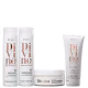 Kit Braé Divine Home Care (4 Produtos) (1)