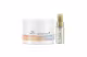 Kit Wella Professionals Color Motion+ Reflections Light Treatment Duo (2 Produtos)