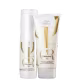 Kit Wella Professionals Oil Reflections Home Care Duplo (2 Produtos)