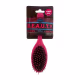 HILLS Beauty B.E.A.U.T.Y - Escova de Cabelo (3)